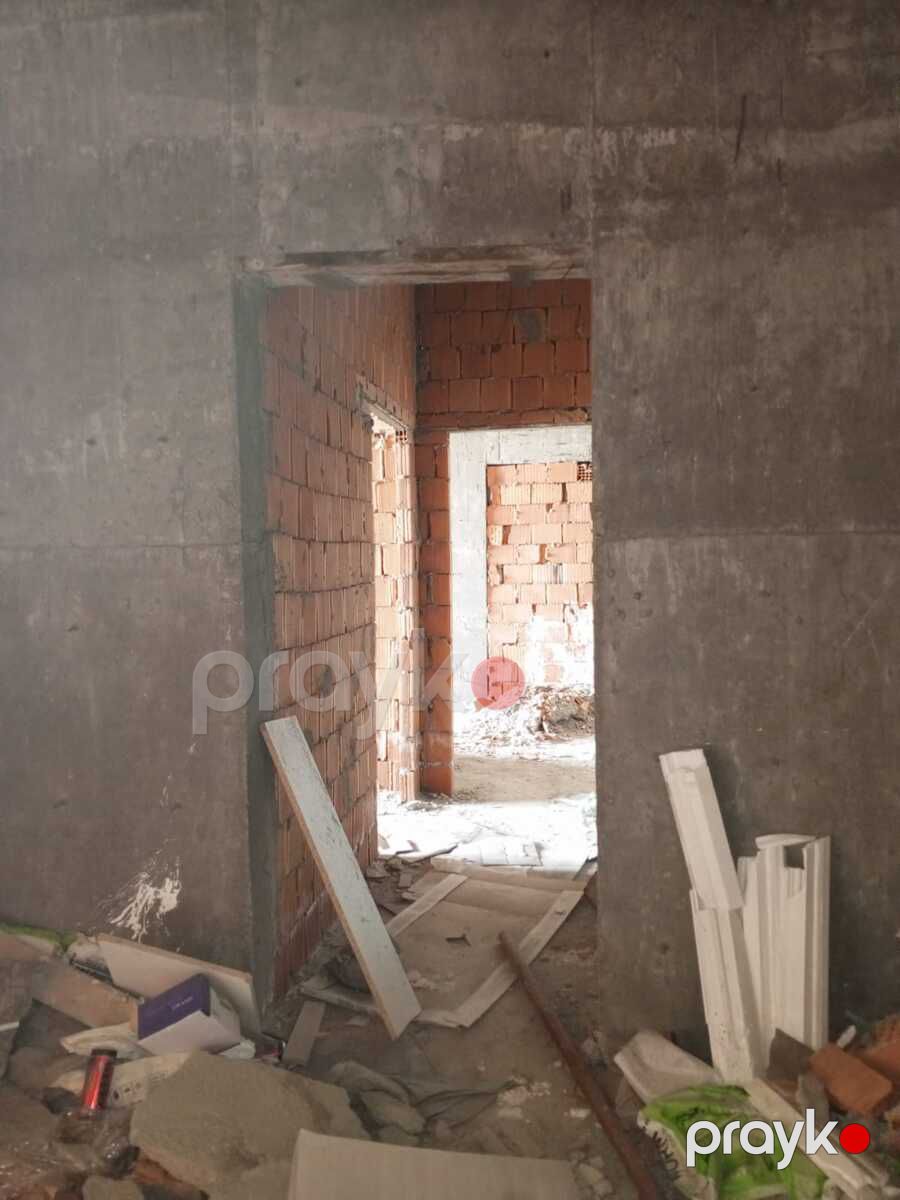 Satılır 3 otaqlı yeni tikili 136 m² — Mənzil, Bakı (5)