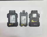 "BMW G30 G20 G05 G07 G06" kor zona — İsmayil