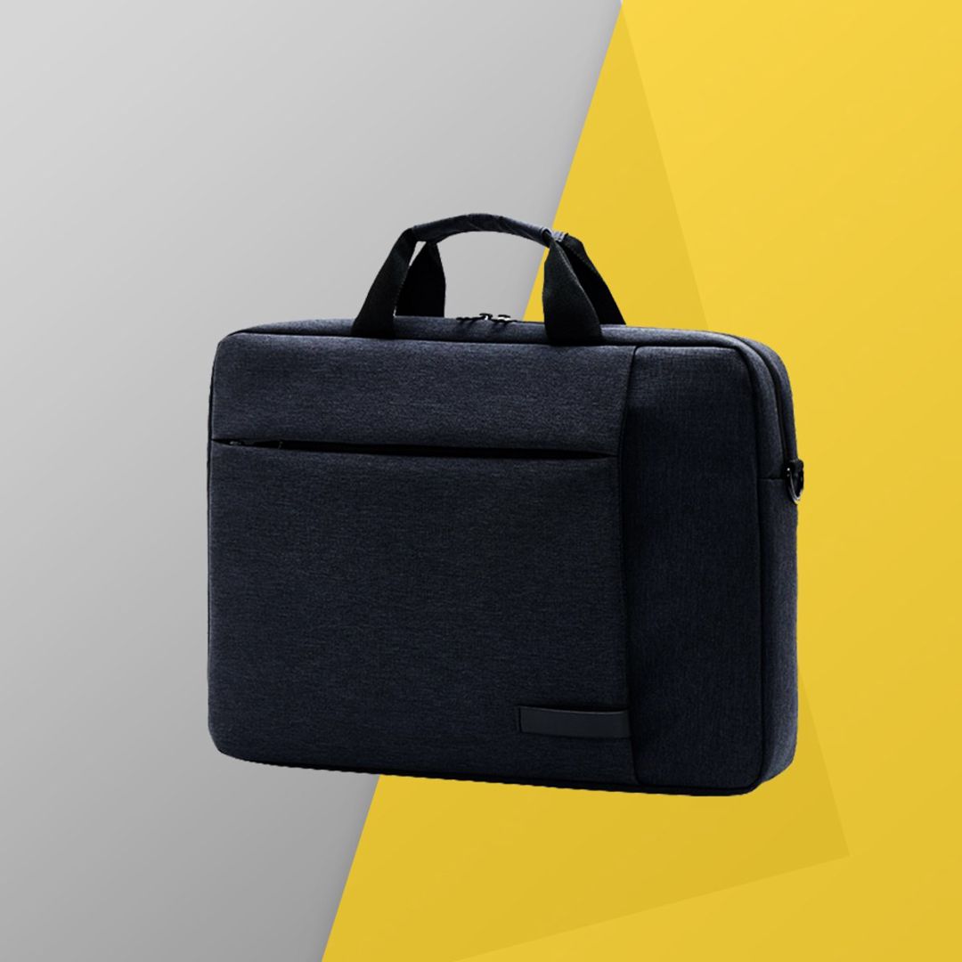 Noutbuk çantası 1030 Shoulderbag" — Elektronika, Bakı (2)