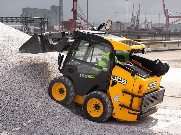 Traktor və "Kamaz" xidmətləri — Avtomobil icarəsi, Bakı (6)