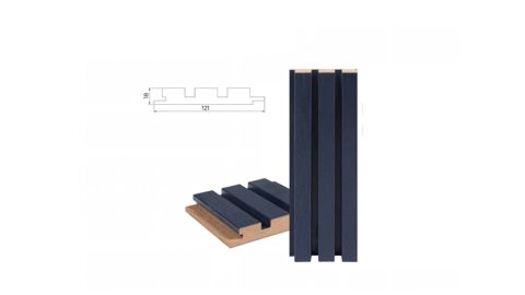 MDF daraq — Bakı