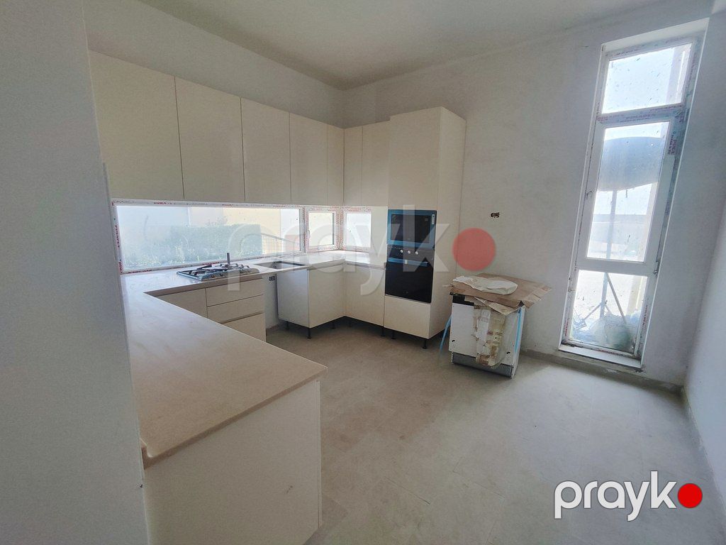 Satılır 7 otaqlı həyət evi/bağ evi 450 m² — Ev, villa, Bakı (10)