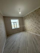 Savalan yaşayış massivində 4 otaqlı ev satılır — Letife