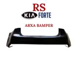 "Kia Forte ve Cerato 2016-2018" arxa buferi — Otomobil