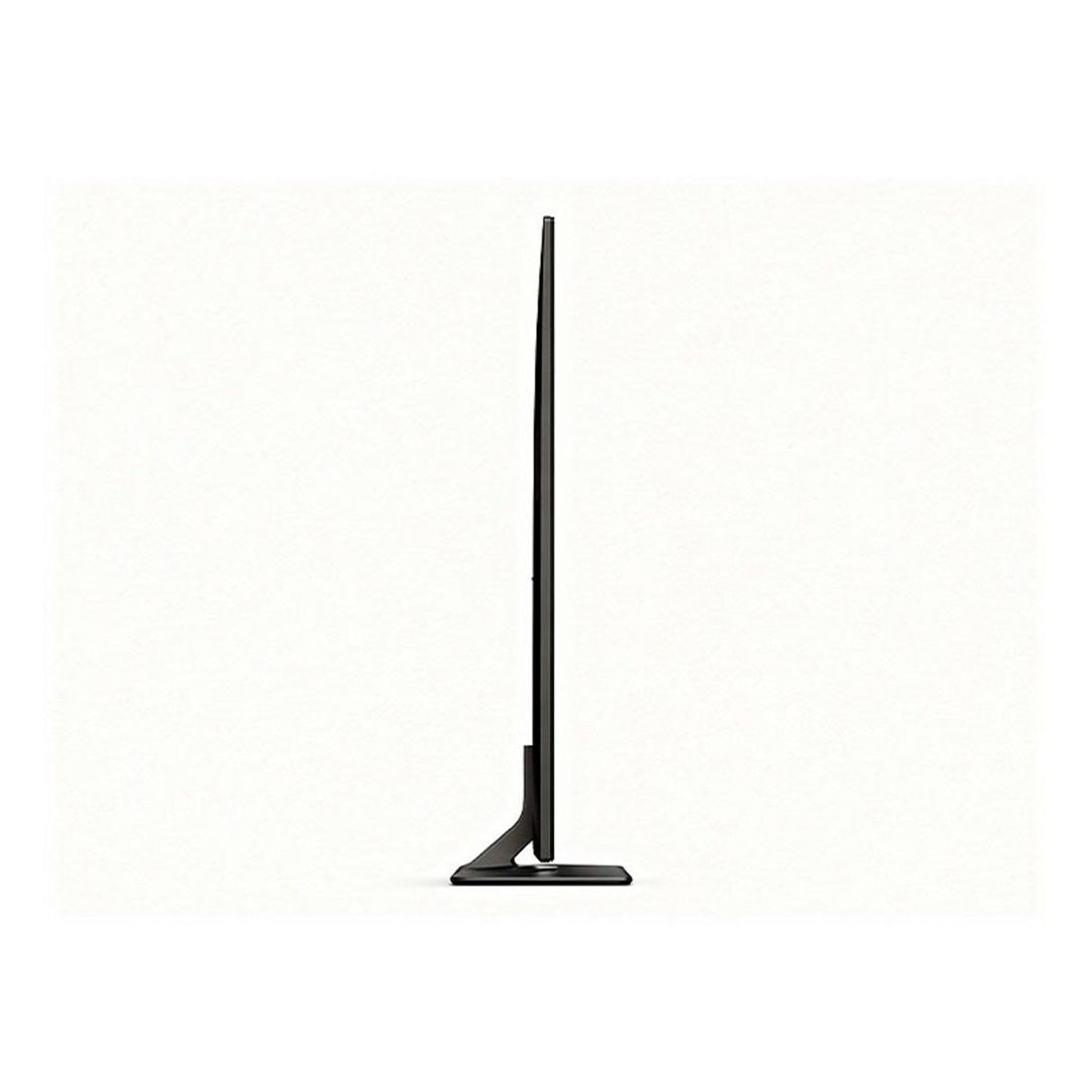 Televizor Samsung UE43CU8500UXRU — TV və Video, Bakı (3)