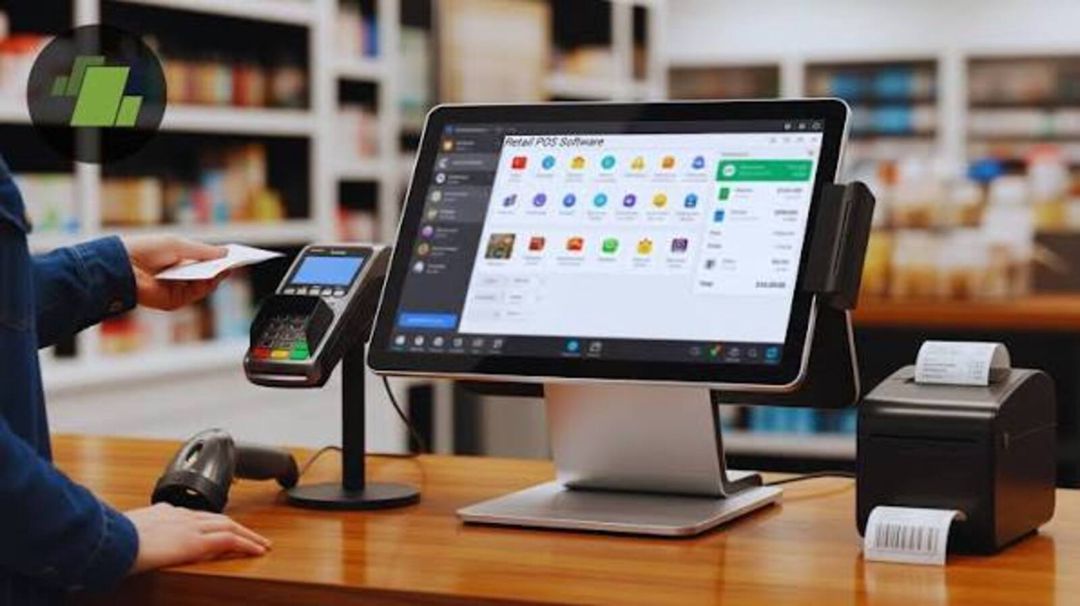 Anbar, istehsalat proqramı — Reklama, IT, marketing, Bakı (2)