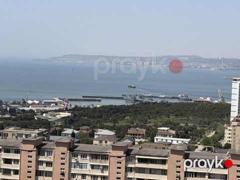 Satılır 2 otaqlı köhnə tikili 60 m²