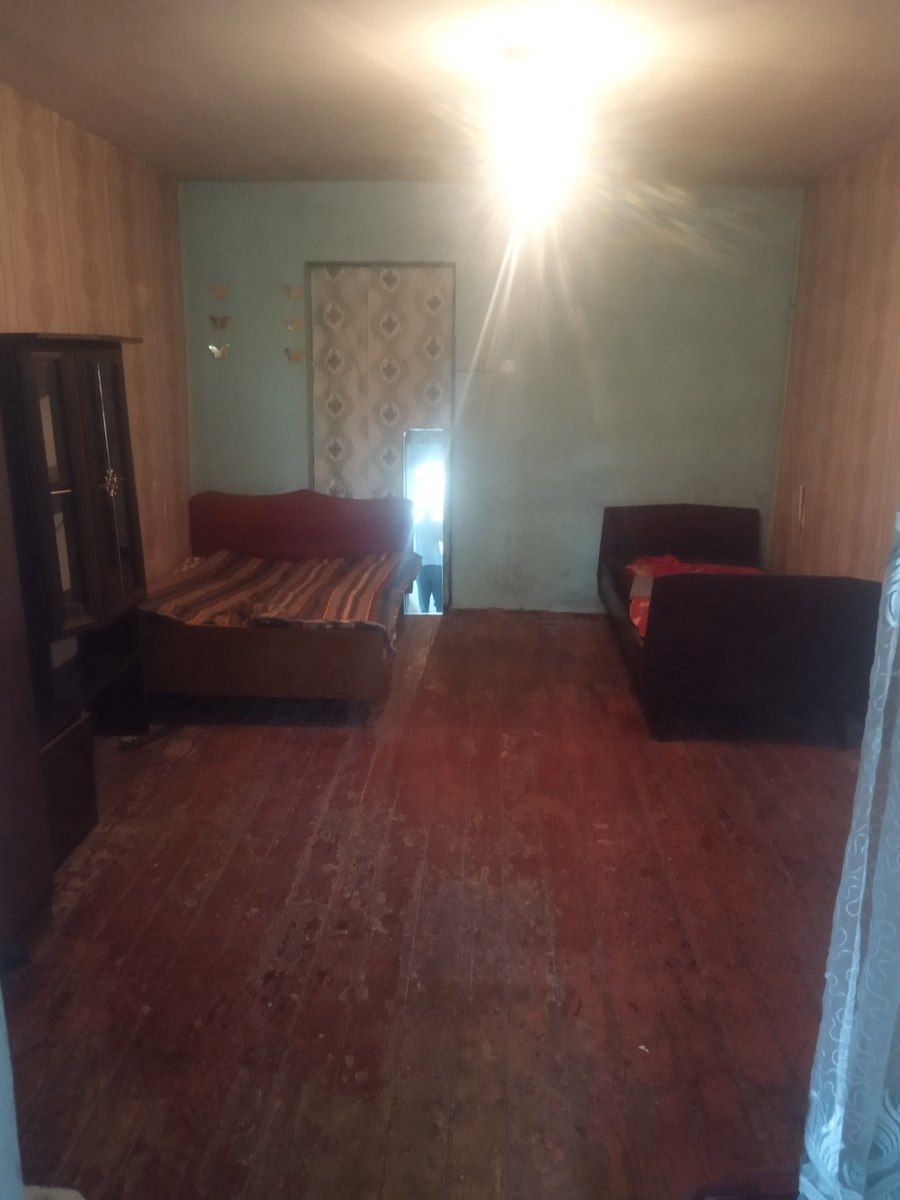 İcarəyə verilir 2 otaqlı köhnə tikili 45 m² — Mənzil, Bakı (2)