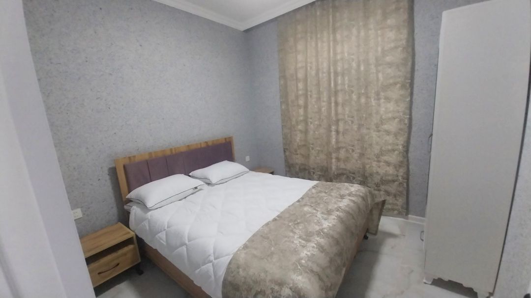 Həyət evi kirayə verilir, Quba r — Ev, villa, Quba (9)