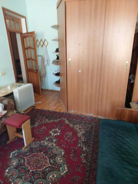 Həyət evi kirayə verilir, Qara Qarayev m — Ev, villa, Bakı (5)