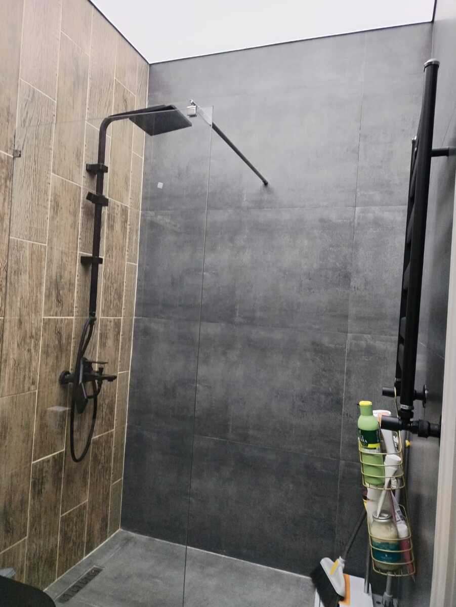 Satılır 2 otaqlı yeni tikili 98 m² — Mənzil, Bakı (6)
