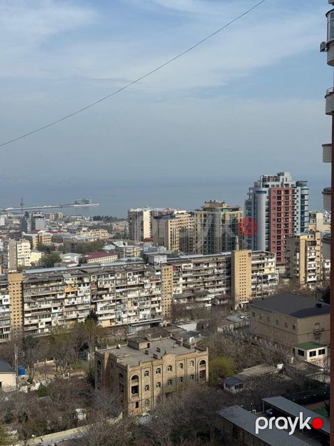 Satılır 4 otaqlı yeni tikili 180 m²