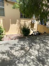 Satılır obyekt 45 m² — Rich estate Baku