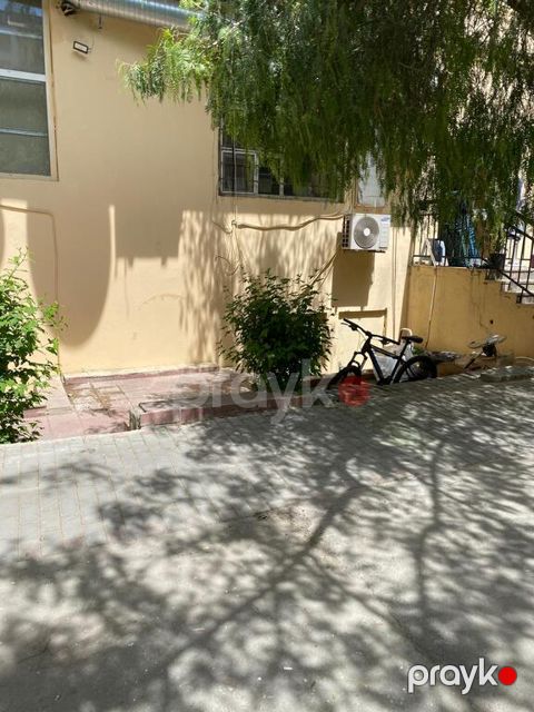 Satılır obyekt 45 m²