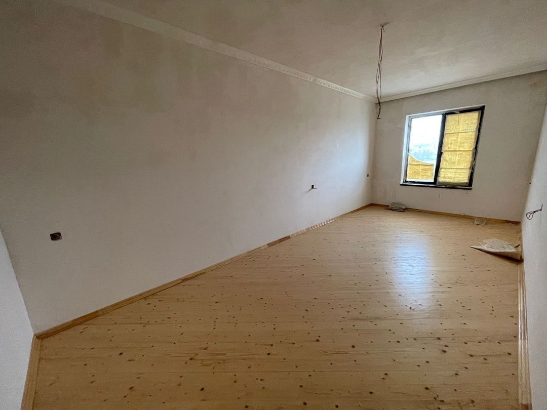 Satılır 6 otaqlı həyət evi/bağ evi 230 m² — Ev, villa, Bakı (9)
