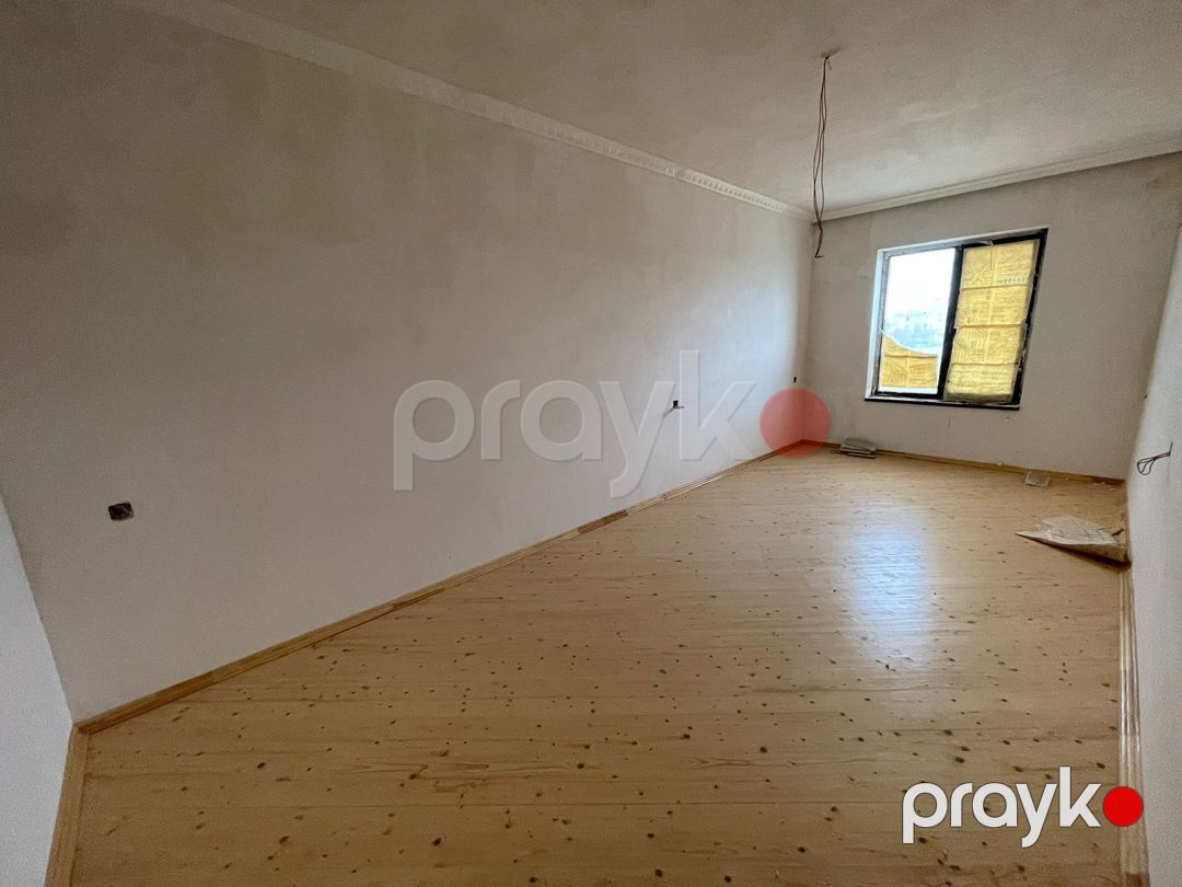 Satılır 6 otaqlı həyət evi/bağ evi 230 m² — Ev, villa, Bakı (9)