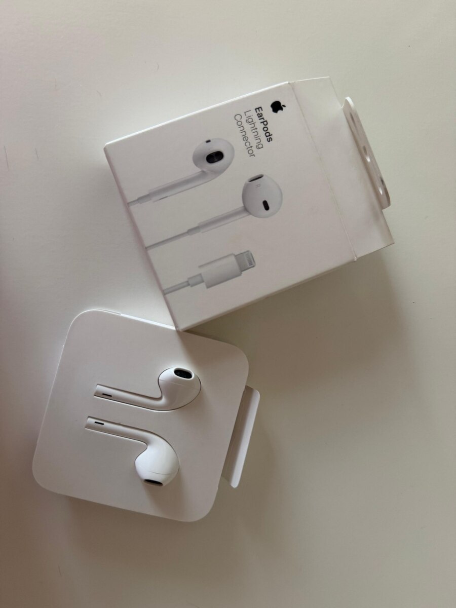 Apple iPhone 13 Starlight 256GB/4GB — Smartfonlar, Bakı (6)