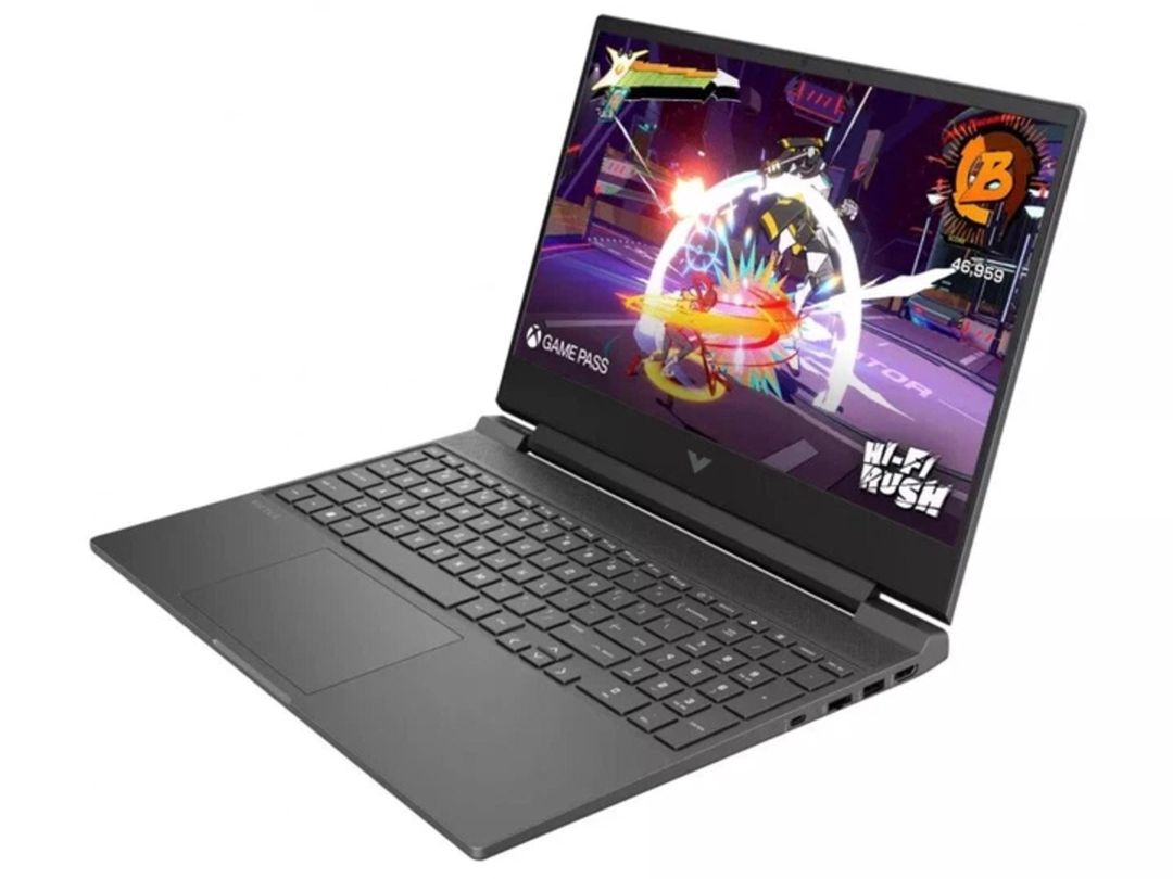 HP Victus 15-fa2082wm B5EQ3UA — Noutbuklar, Bakı (3)