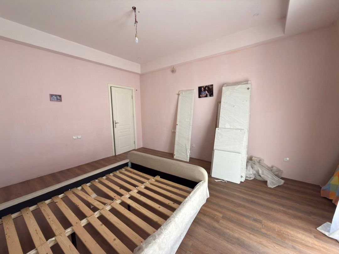 İcarəyə verilir 3 otaqlı yeni tikili 105 m² — Mənzil, Bakı (4)
