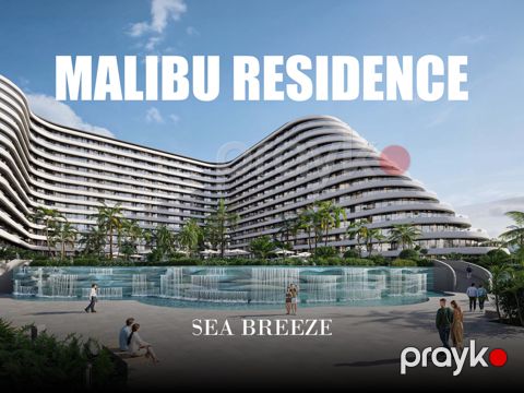 Satılır 2 otaqlı yeni tikili 73.7 m²