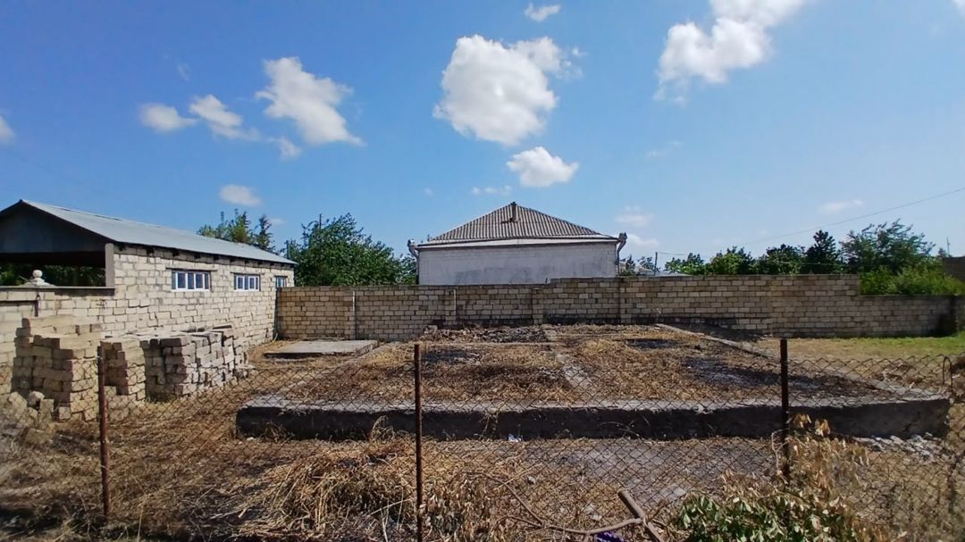 10 sot torpaq sahəsi, Quba r — Torpaq, Quba (12)