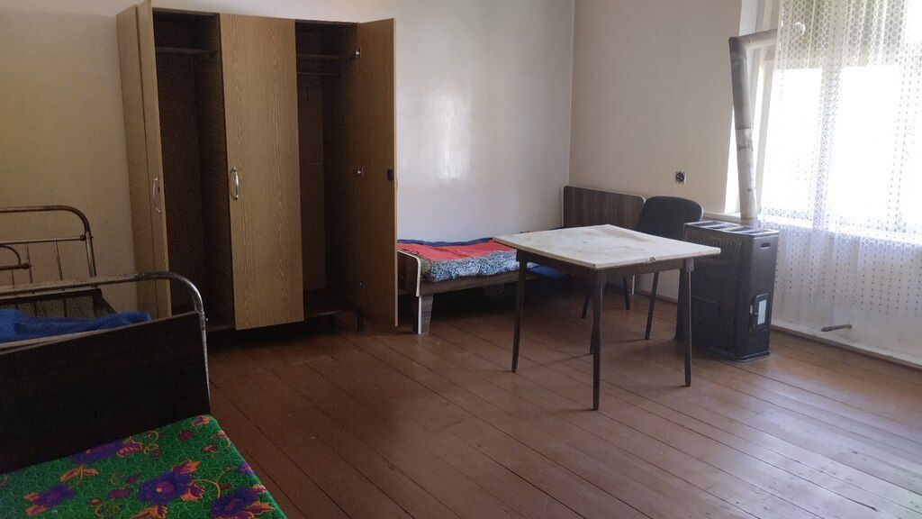 Həyət evi kirayə verilir, Lənkəran ş — Ev, villa, Lənkəran (7)