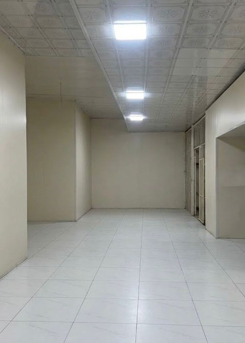 İcarəyə verilir obyekt 60 m² — Əmlak, Bakı (3)