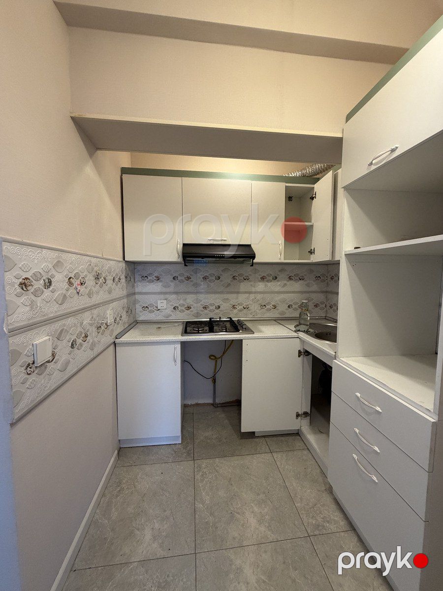İcarəyə verilir 2 otaqlı yeni tikili 46 m² — Mənzil, Bakı (3)