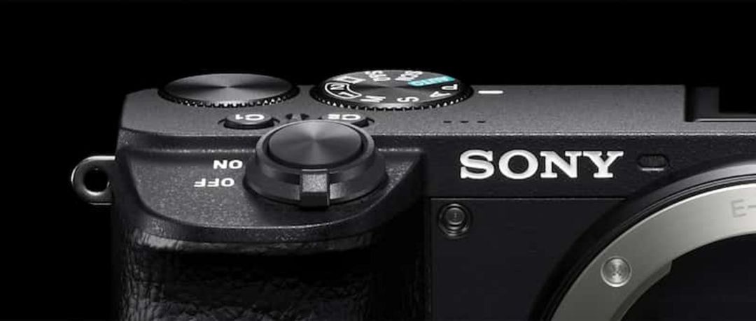 Sony A6600 — Elektronika, Xırdalan (6)