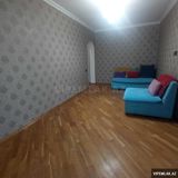 Sabunçu rayonunda 3 otaqlı Yeni tikili Satılır, 115 m² — İlaha — Mənzil