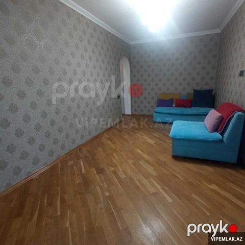 Sabunçu rayonunda 3 otaqlı Yeni tikili Satılır, 115 m²