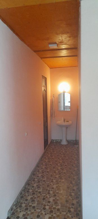Həyət evi, İsmayıllı r — Ev, villa, İsmayıllı (11)