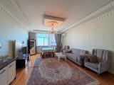 Satılır 3 otaqlı yeni tikili 137 m² — Orxan — Mənzil