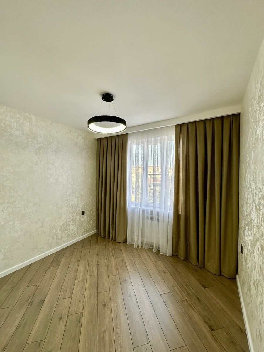Satılır 3 otaqlı köhnə tikili 65 m² — Mənzil, Bakı (4)