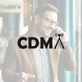 Katel Cdma nömrə – (012) 511-11-11 — Ali Aliyev