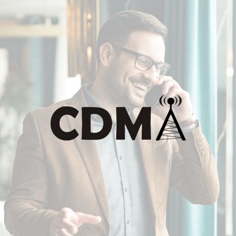 Katel Cdma nömrə – (012) 511-11-11 — Bakı