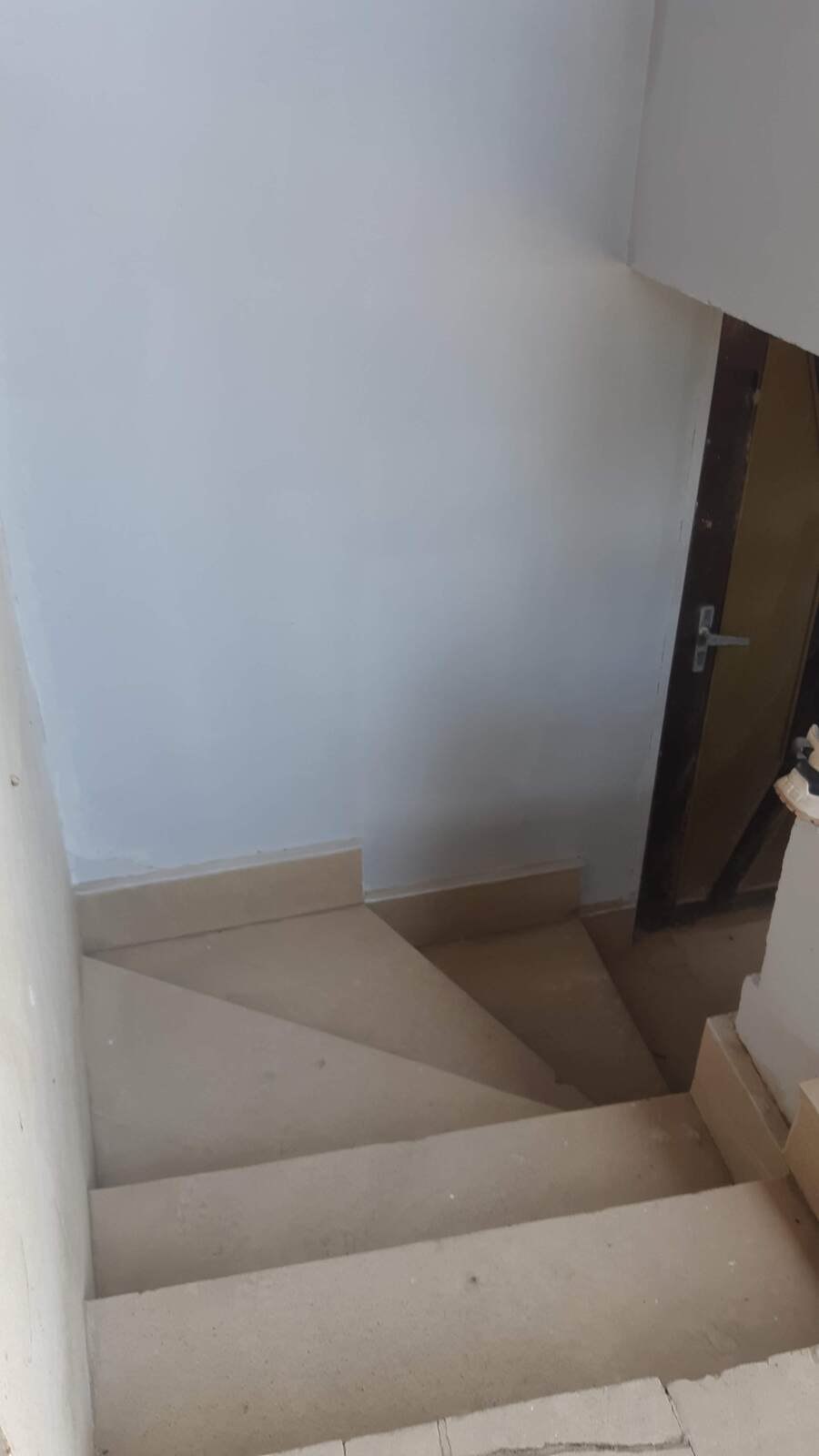 Həyət evi, 2.5 — Ev, villa, Bakı (9)