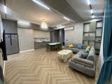 Satılır 2 otaqlı yeni tikili 86 m² — Rich estate Baku