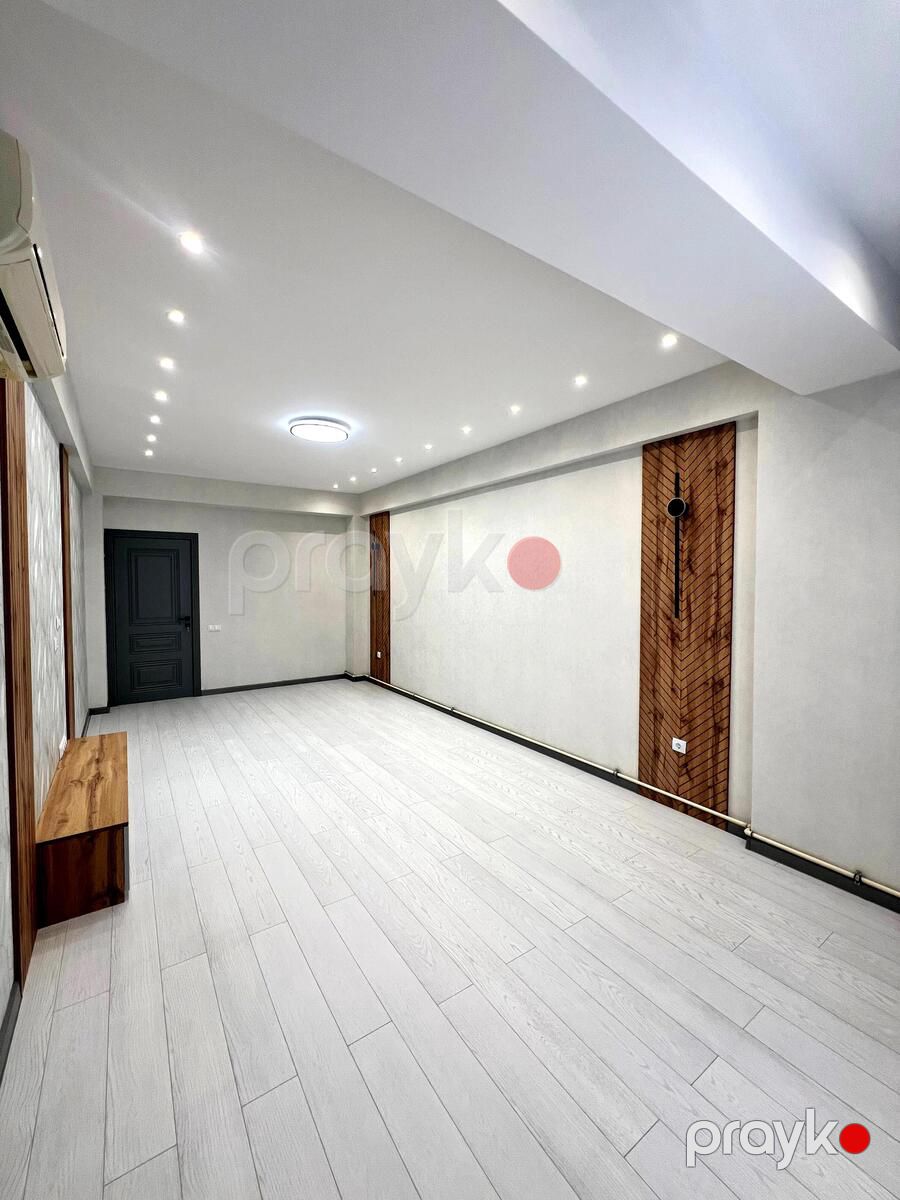 Satılır 2 otaqlı yeni tikili 68 m² — Mənzil, Bakı (2)