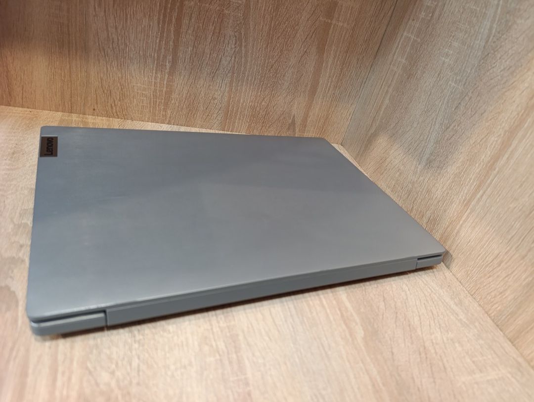 Lenovo IdeaPad L3 15IAU05 — Noutbuklar, Bakı (6)