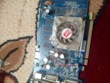 PNY GeForce 9400 GT 1GB (Pcı‑e) videokart - Model: PNY GeForce 9400 — PlayStation 4 pro