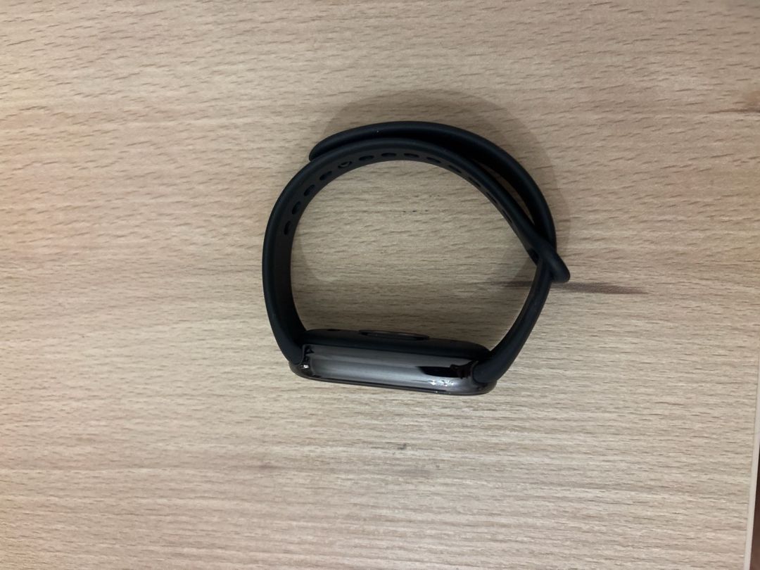 Xiaomi Smart Band 8 — Ağıllı saatlar və biləkliklər, Bakı (4)