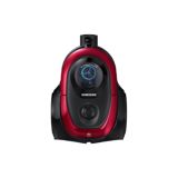 Samsung VC18M2130SR/EV konteynerli tozsoran — Yoboo az — Məişət texnikası