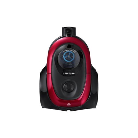 Samsung VC18M2130SR/EV konteynerli tozsoran — Bakı