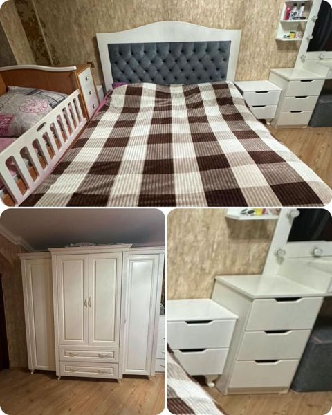 *ZB* *Yataq Destı* Qiymet *330 AZN* material membran Qiymet sondu — Bakı
