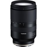Linza "Tamron 17-70mm f/2.8 Di Iıı-a VC RXD Lens for Sony" — Mark Comp — Фото и видеотехника