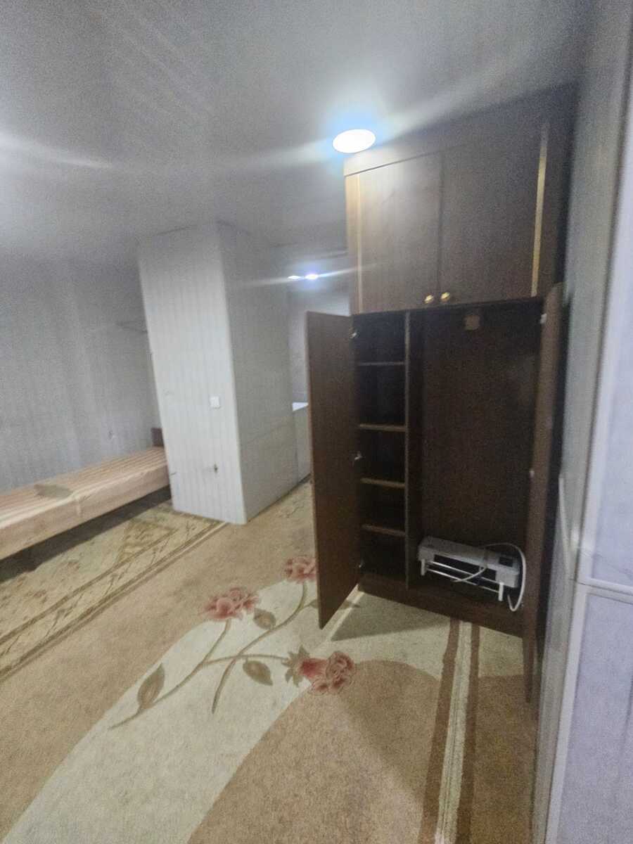 2-otaqlı mənzil kirayə verilir, İçərişəhər m., 40 m² — Mənzil, Bakı (6)