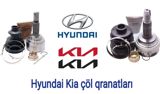"Hyundai, Kia" çöl oynaqlı birləşməsi — Grand Avto Parts — Запчасти и аксессуары