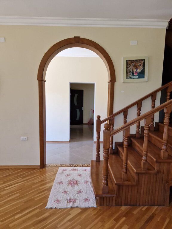 Bağ evi, Nabran qəs — Ev, villa (12)