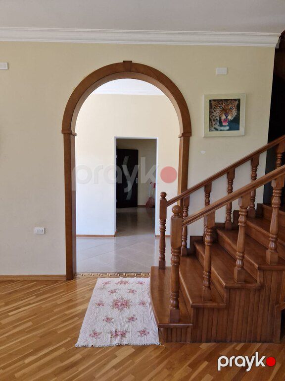 Bağ evi, Nabran qəs — Ev, villa (12)